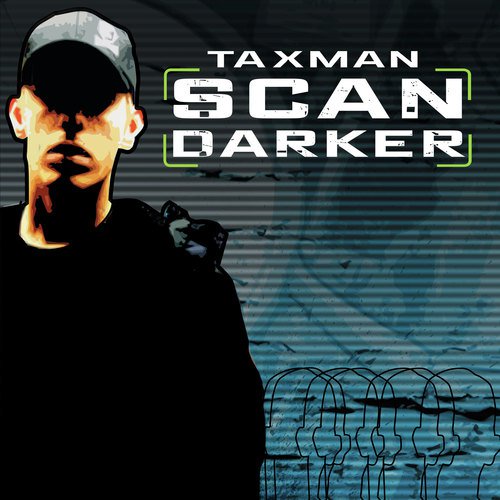 Taxman Songs MP3 Download